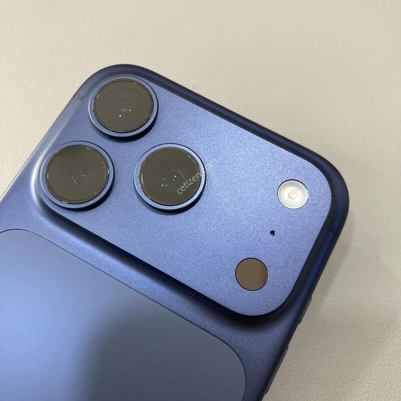 17���� ���� 256G ���͸�99%, �ǻ�� 7����, S��, ����� �ֻ�!