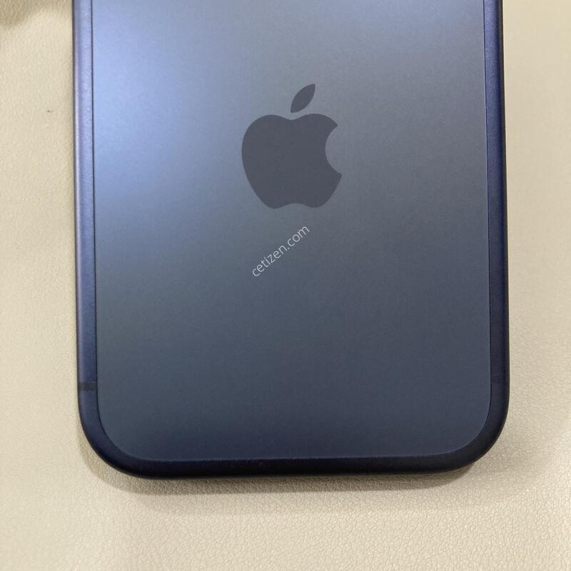 17���� ���� 256G ���͸�99%, �ǻ�� 7����, S��, ����� �ֻ�!