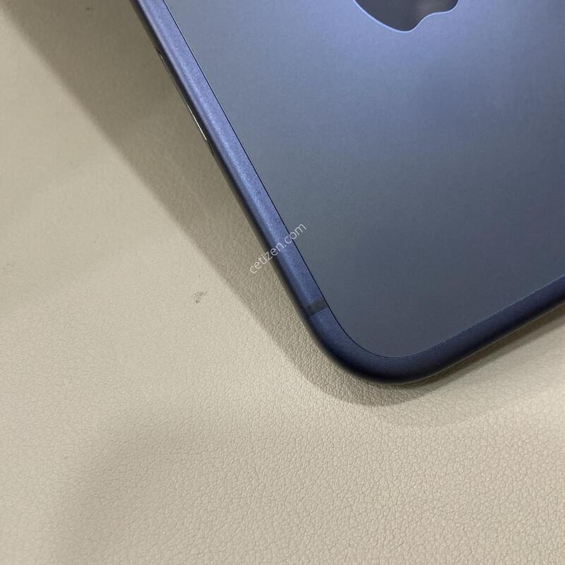 17���� ���� 256G ���͸�99%, �ǻ�� 7����, S��, ����� �ֻ�!