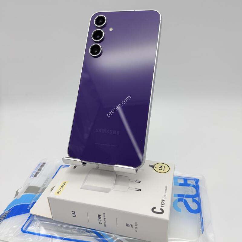 S23FE ���� ����ǰ�� ������ ���ܻ� ���۱� 256GB