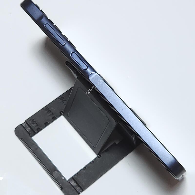 ������A25 128G ���ܻ� ���̺� 57678