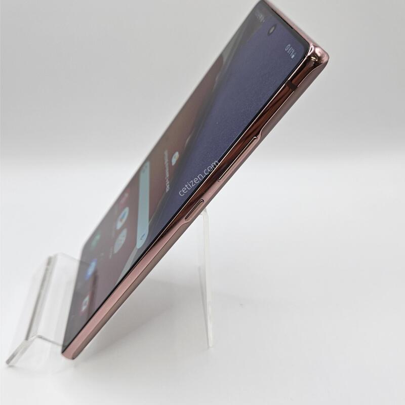 S�� �Ｚ �����ó�Ʈ20 ���� ��ǰ �߰����Ǹ� ���ΰ���