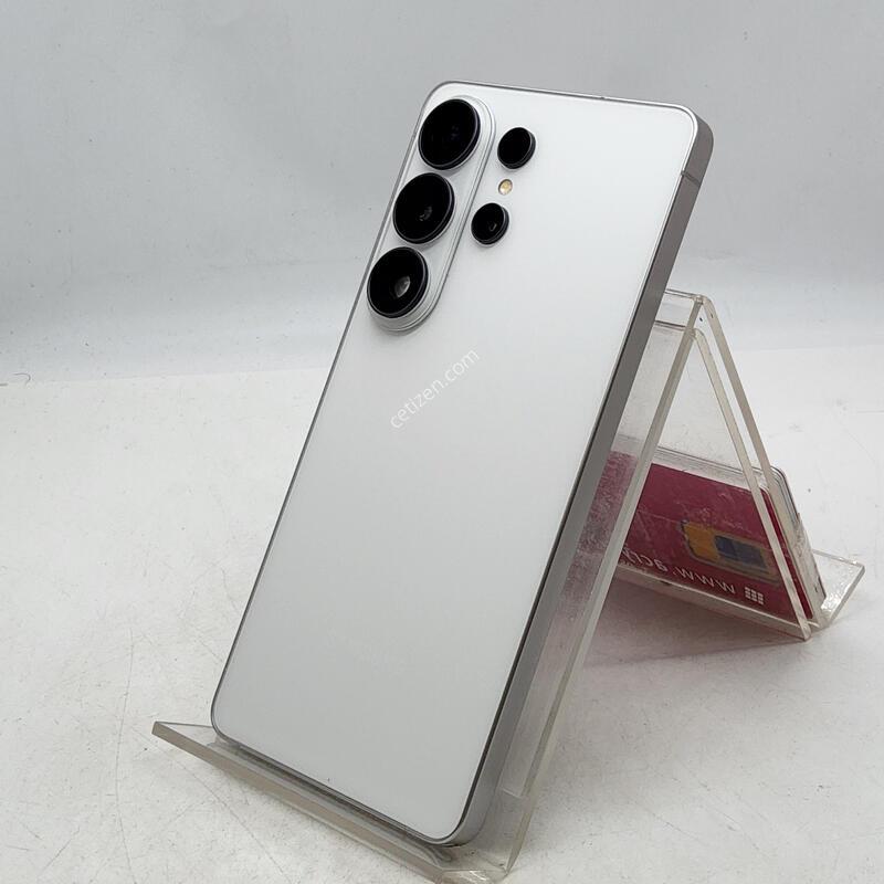 S26��Ʈ�� ȭ��Ʈ 512�Ⱑ