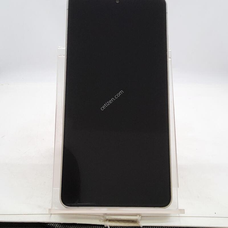 S26��Ʈ�� ȭ��Ʈ 512�Ⱑ