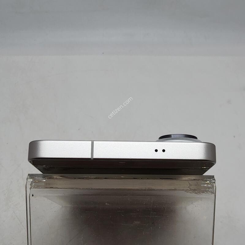 S26��Ʈ�� ȭ��Ʈ 512�Ⱑ