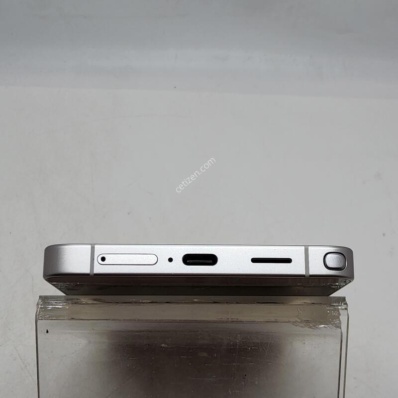 S26��Ʈ�� ȭ��Ʈ 512�Ⱑ