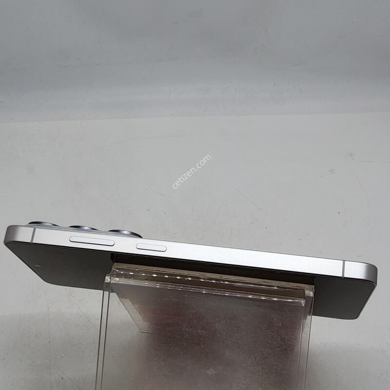 S26��Ʈ�� ȭ��Ʈ 512�Ⱑ