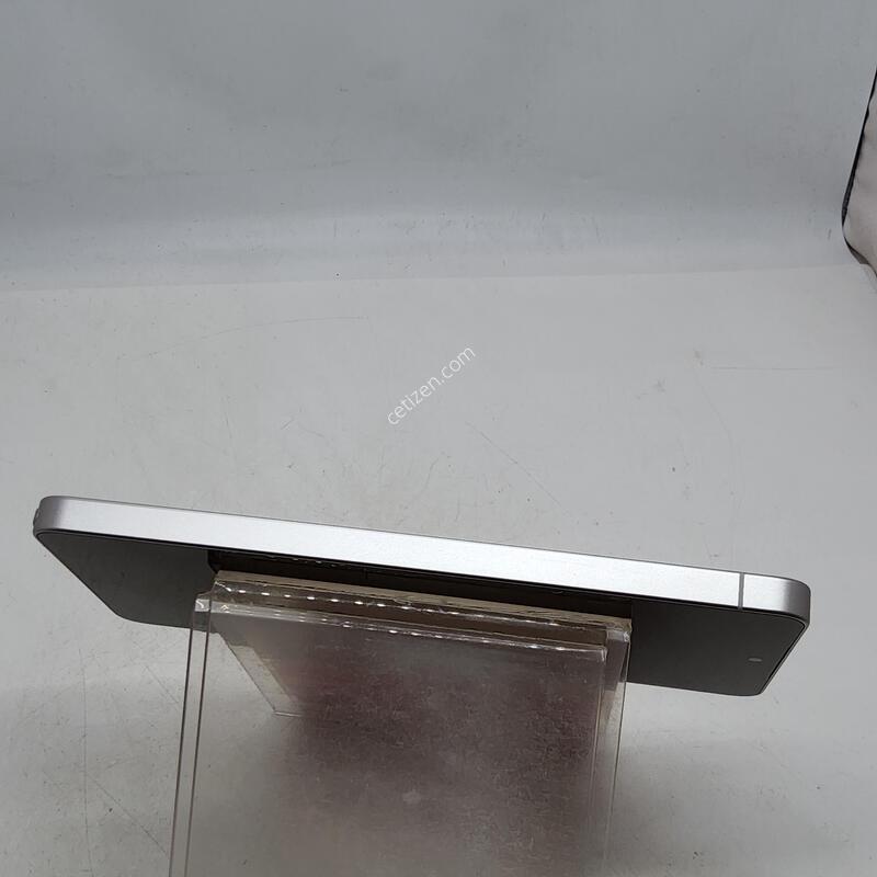 S26��Ʈ�� ȭ��Ʈ 512�Ⱑ