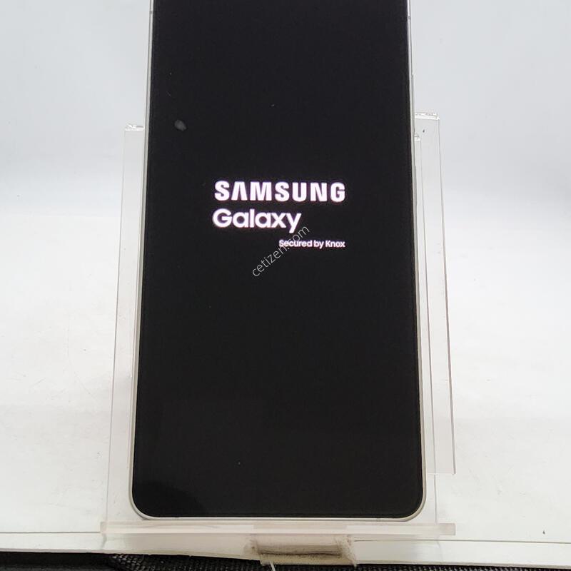 S26��Ʈ�� ȭ��Ʈ 512�Ⱑ