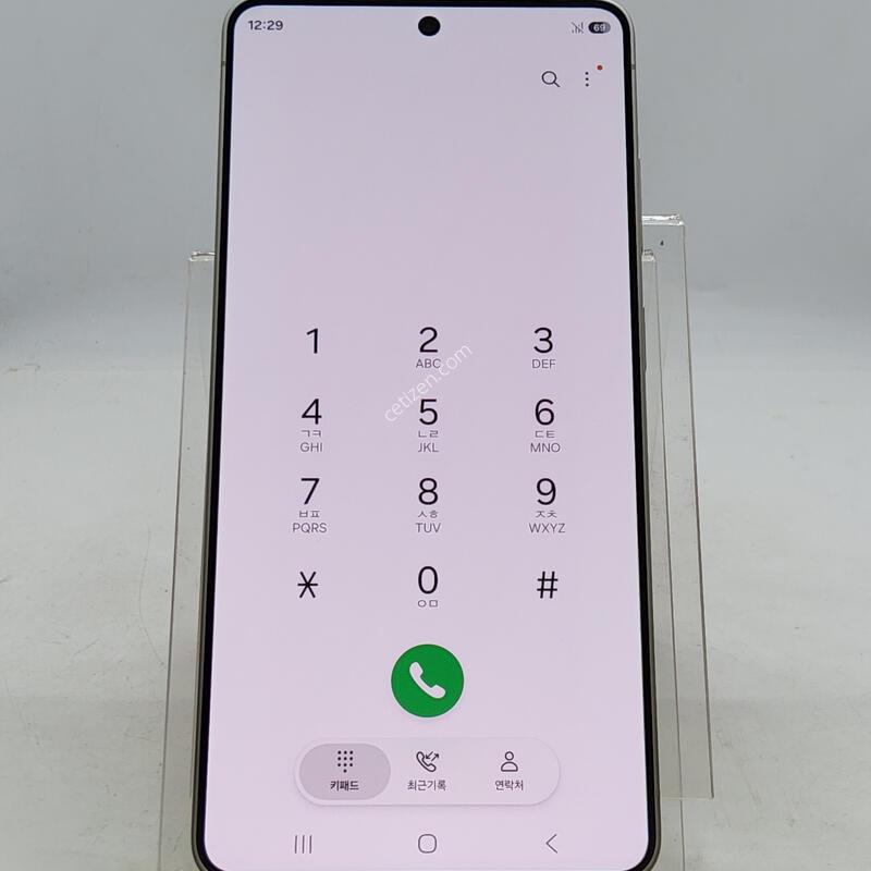 S26��Ʈ�� ȭ��Ʈ 512�Ⱑ