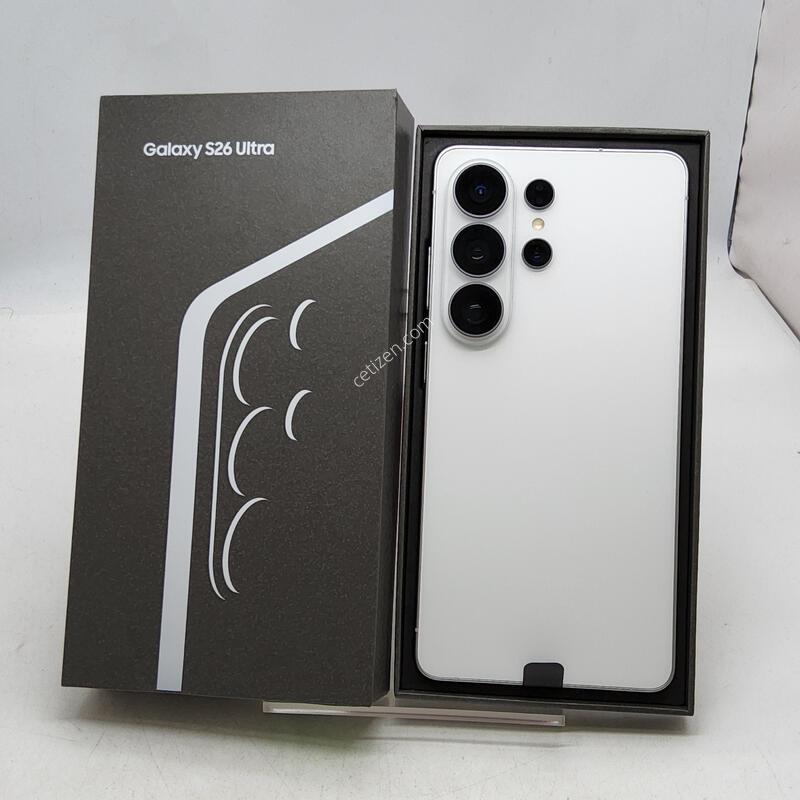 S26��Ʈ�� ȭ��Ʈ 512�Ⱑ