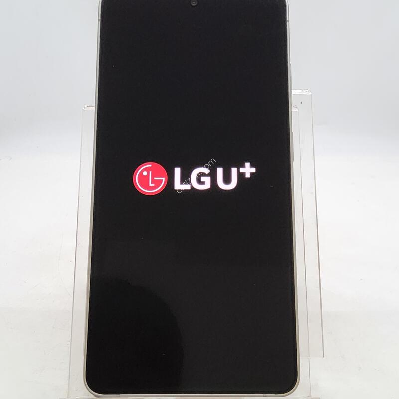 S26��Ʈ�� ȭ��Ʈ 512�Ⱑ