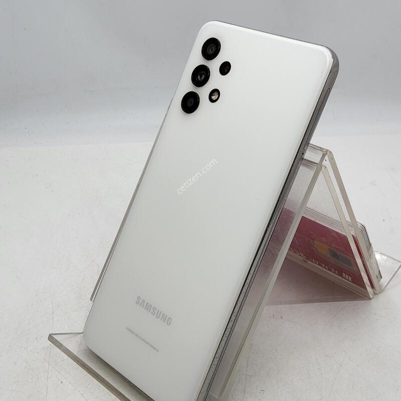 ����1 ȭ��Ʈ 128�Ⱑ