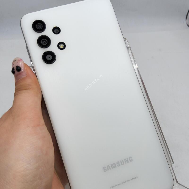 ����1 ȭ��Ʈ 128�Ⱑ