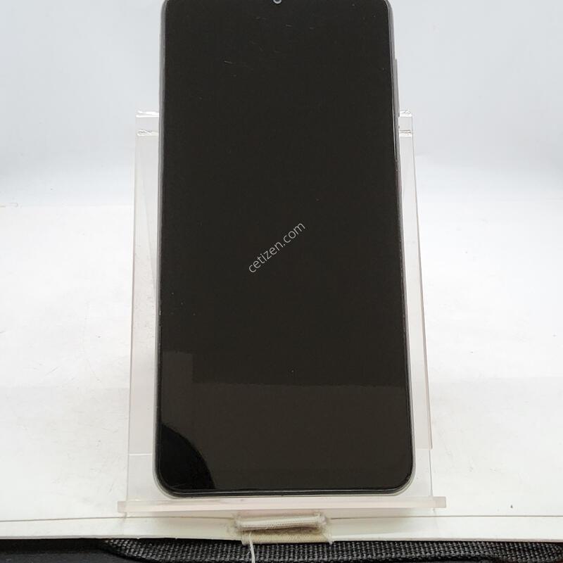 ����1 ȭ��Ʈ 128�Ⱑ