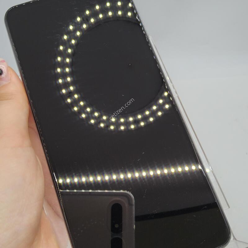 ����1 ȭ��Ʈ 128�Ⱑ