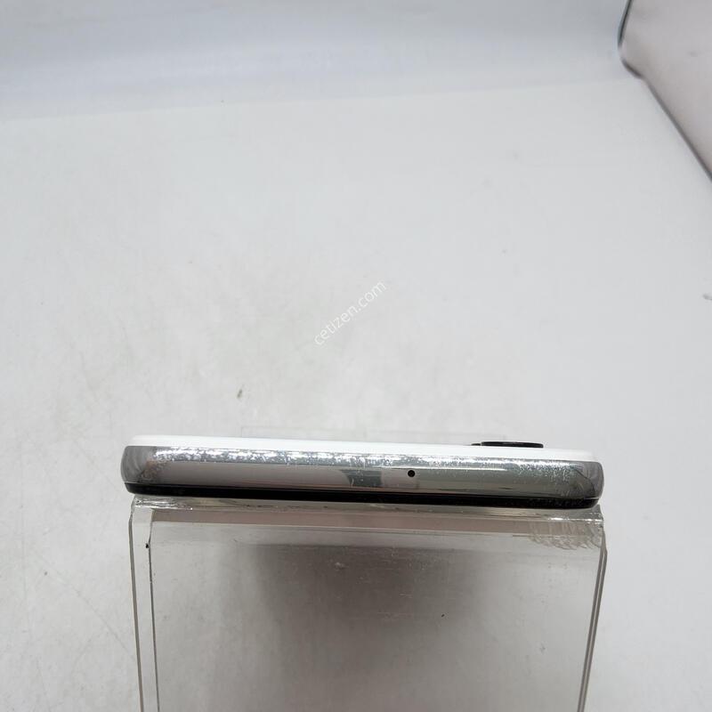 ����1 ȭ��Ʈ 128�Ⱑ