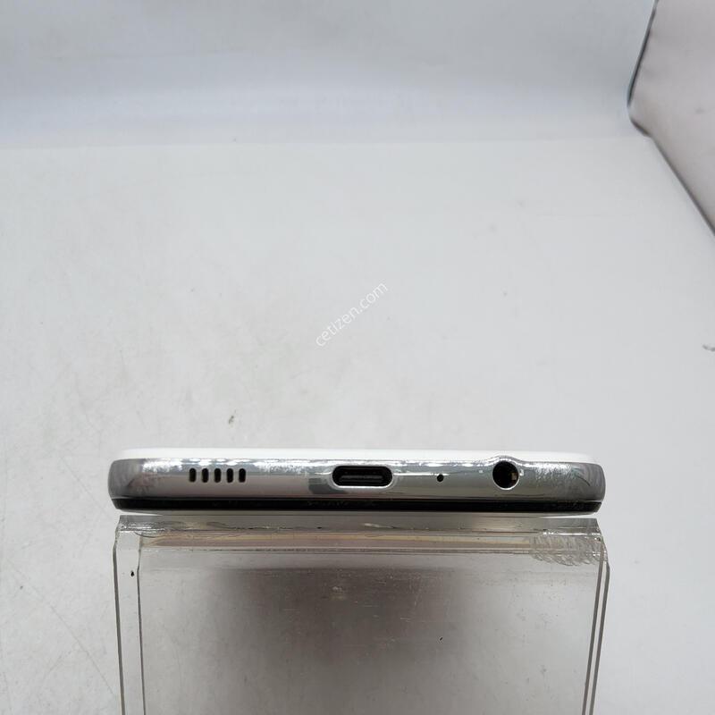 ����1 ȭ��Ʈ 128�Ⱑ