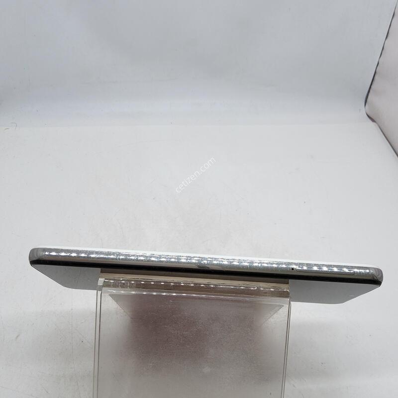 ����1 ȭ��Ʈ 128�Ⱑ