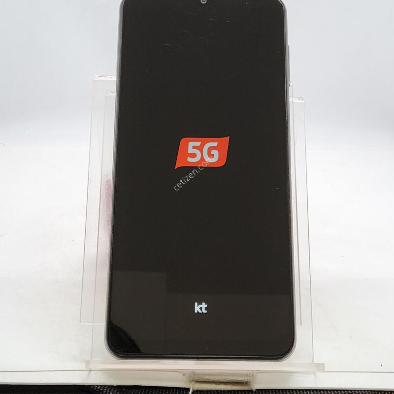 ����1 ȭ��Ʈ 128�Ⱑ