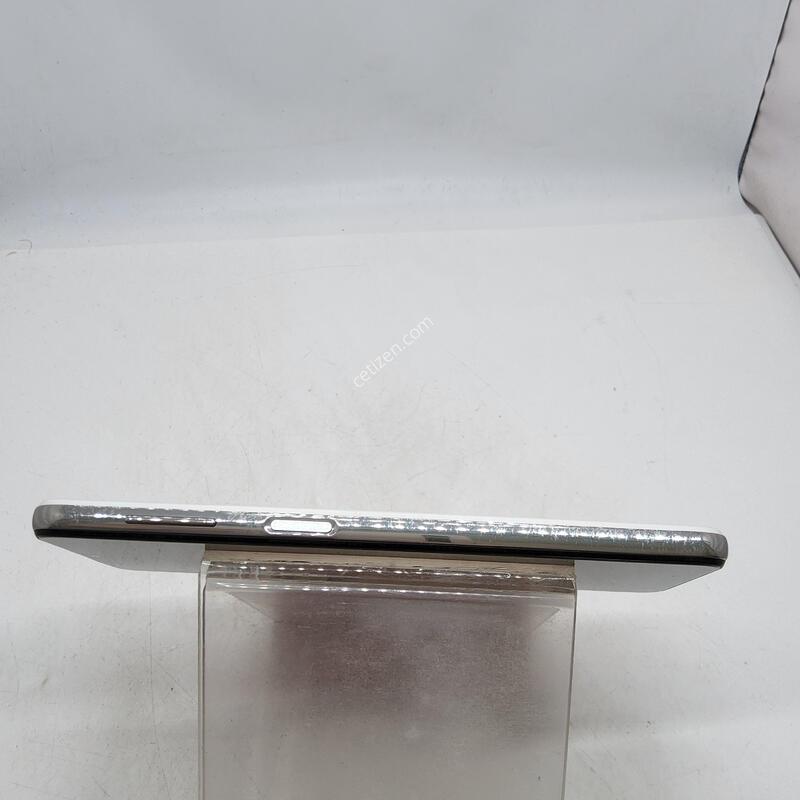 ����1 ȭ��Ʈ 128�Ⱑ