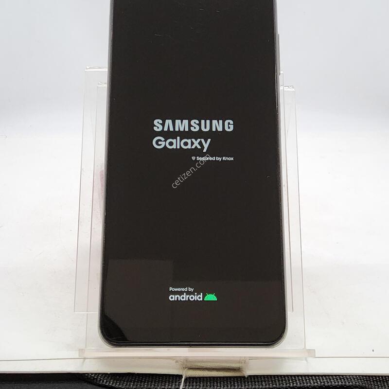 ����1 ȭ��Ʈ 128�Ⱑ