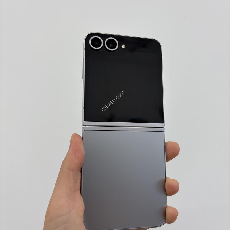 ��Ʈ�ø�6 256�Ⱑ ����̻����