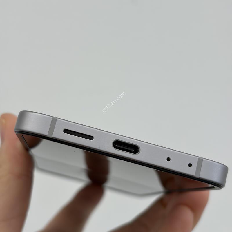 ��Ʈ�ø�6 256�Ⱑ ����̻����