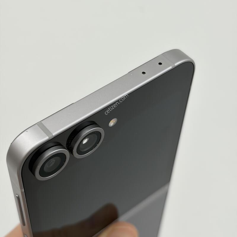 ��Ʈ�ø�6 256�Ⱑ ����̻����