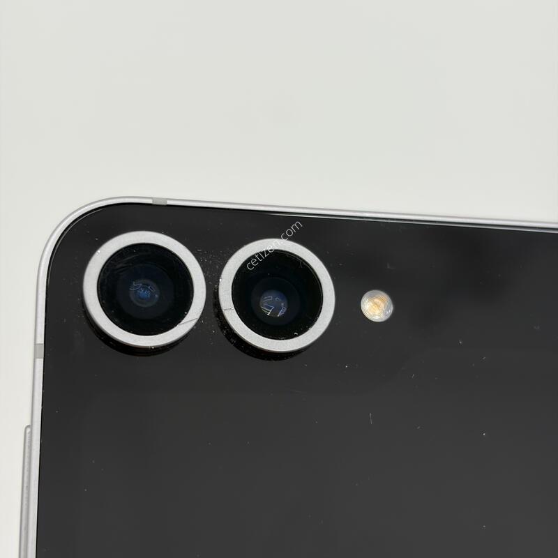 ��Ʈ�ø�6 256�Ⱑ ����̻����