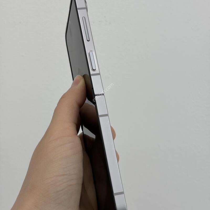 ��Ʈ�ø�6 256�Ⱑ ����̻����