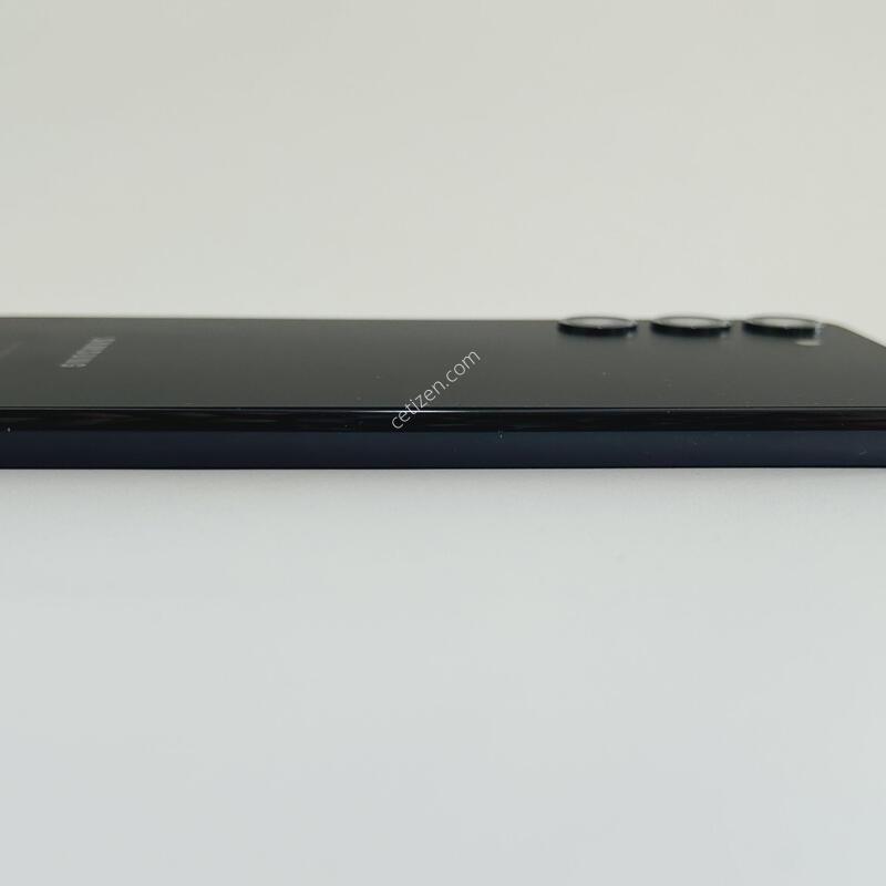 ������S23�÷��� �ڱ������ܻ� �߰��������!