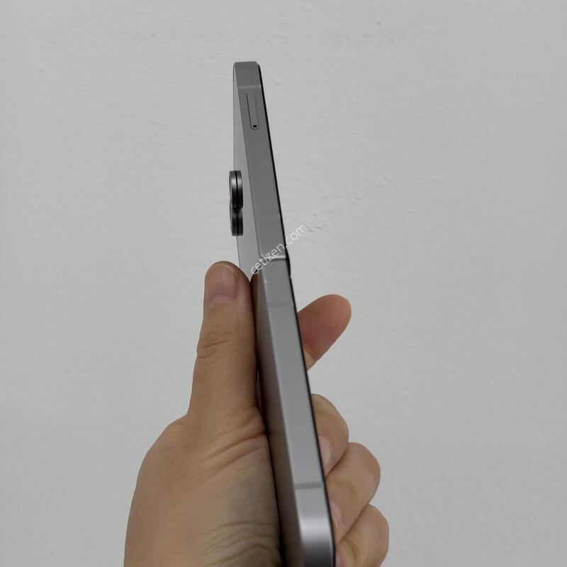 ��Ʈ�ø�6 256�Ⱑ ����̻����