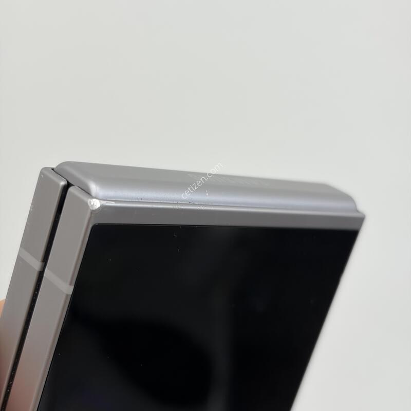 ��Ʈ�ø�6 256�Ⱑ ����̻����