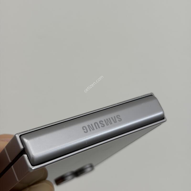 ��Ʈ�ø�6 256�Ⱑ ����̻����