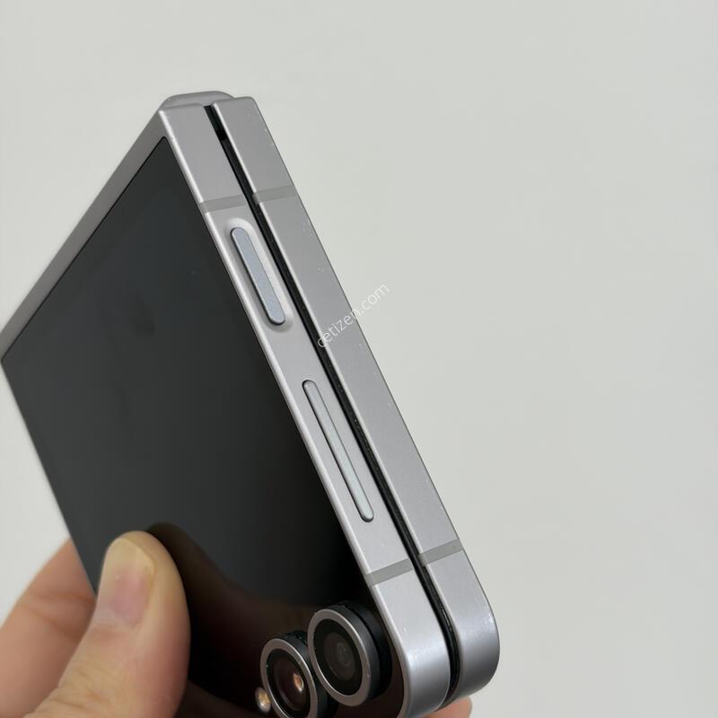 ��Ʈ�ø�6 256�Ⱑ ����̻����