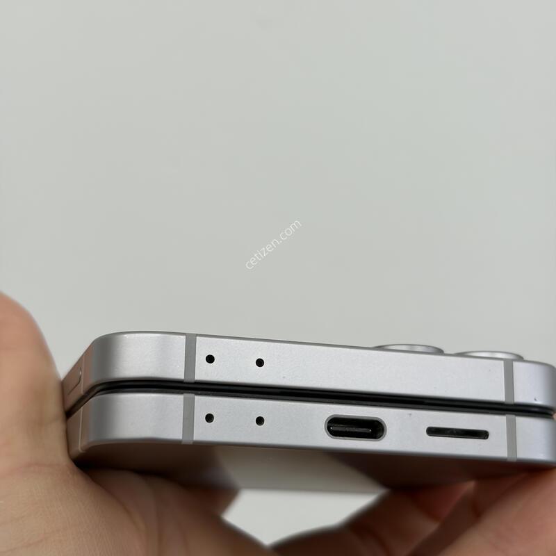 ��Ʈ�ø�6 256�Ⱑ ����̻����