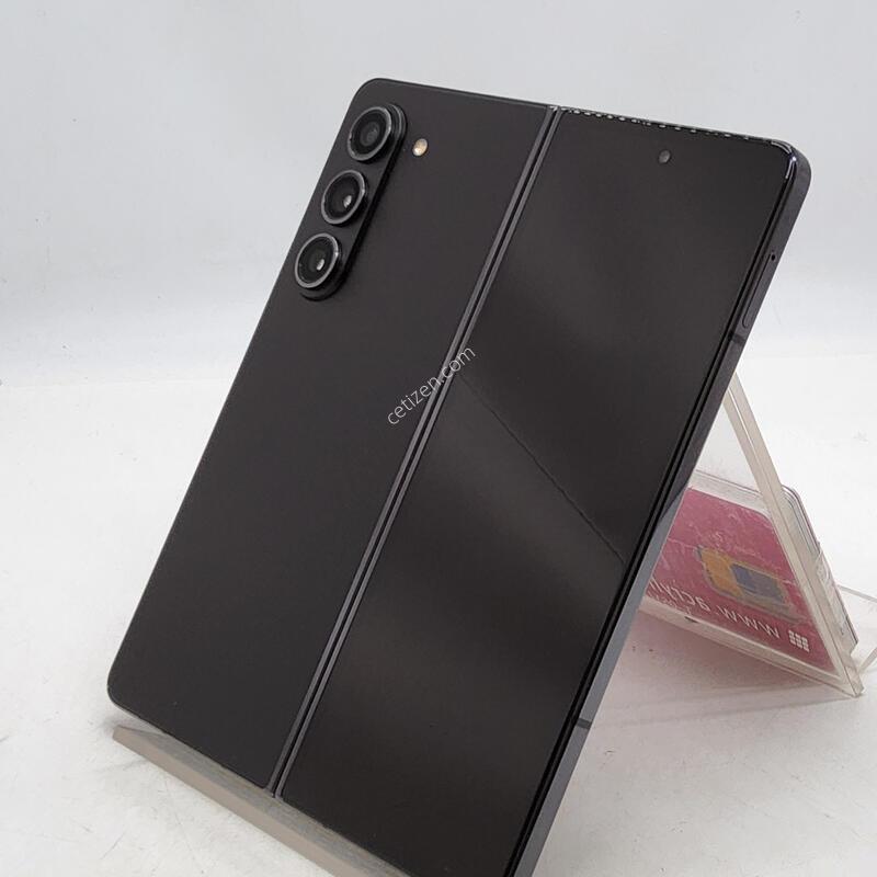 ����5 ���� 256�Ⱑ