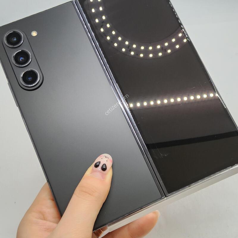 ����5 ���� 256�Ⱑ