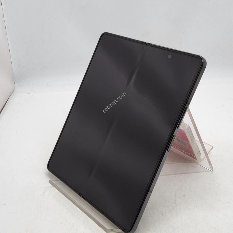 ����5 ���� 256�Ⱑ