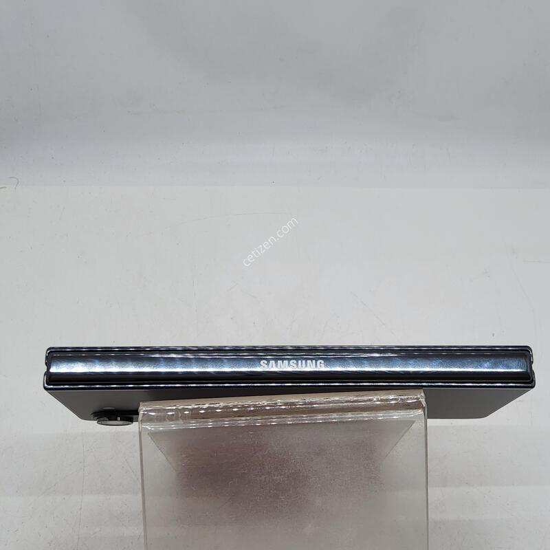 ����5 ���� 256�Ⱑ