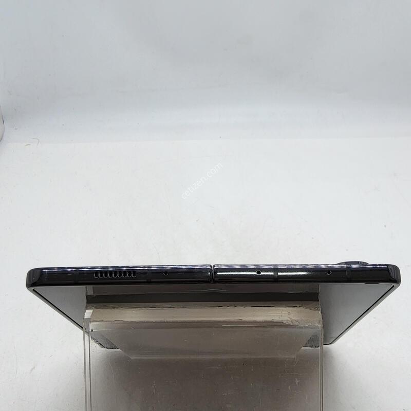 ����5 ���� 256�Ⱑ