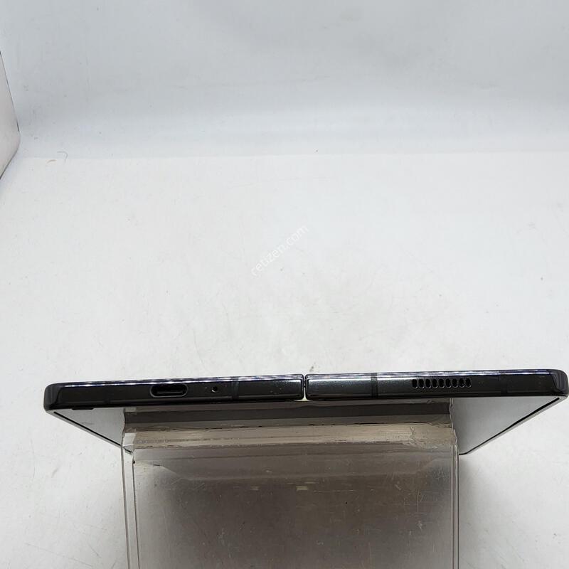 ����5 ���� 256�Ⱑ