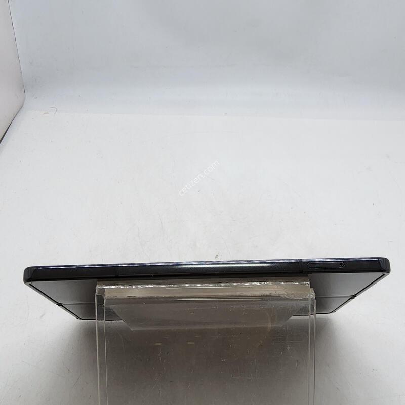 ����5 ���� 256�Ⱑ