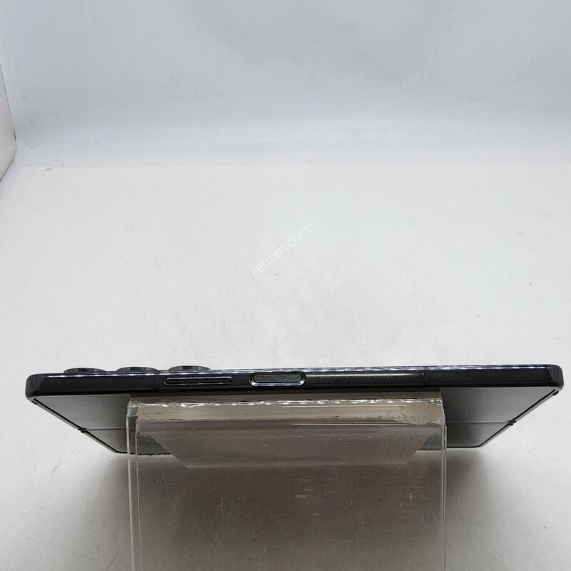 ����5 ���� 256�Ⱑ