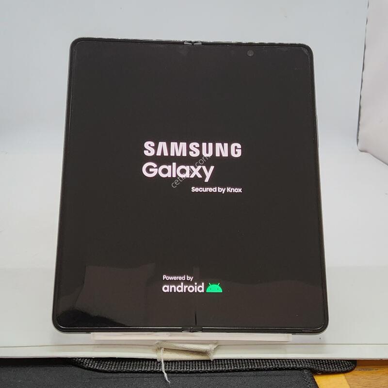 ����5 ���� 256�Ⱑ