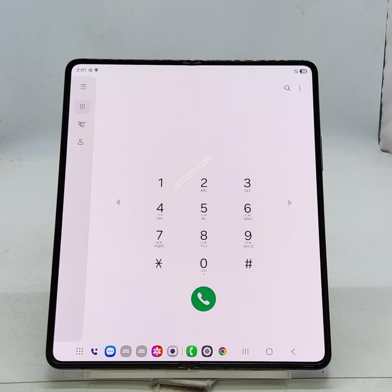 ����5 ���� 256�Ⱑ