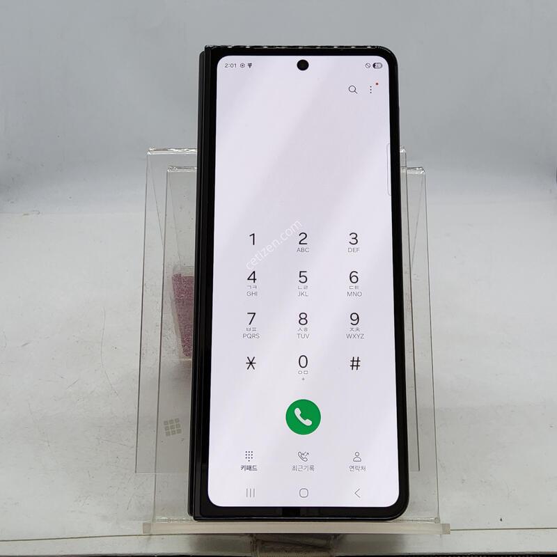 ����5 ���� 256�Ⱑ