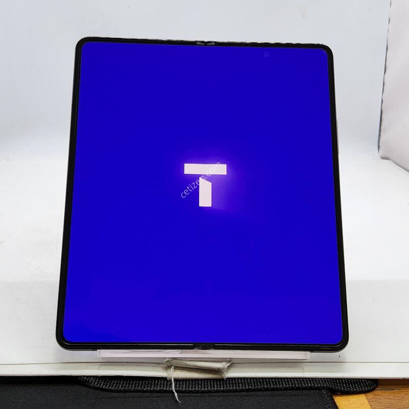 ����5 ���� 256�Ⱑ