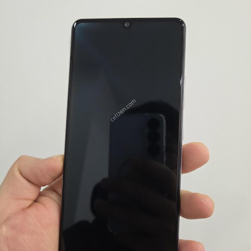 ������ A42 128GB ȭ��Ʈ